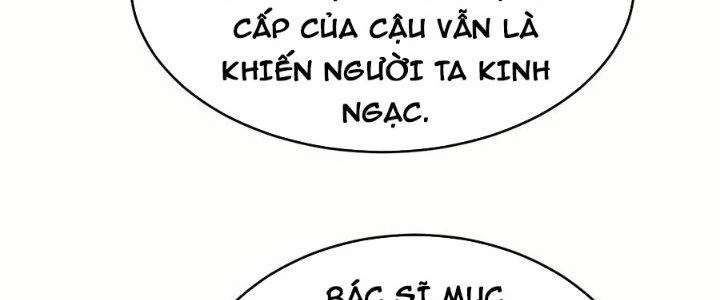 Người Chơi Siêu Cấp Chapter 50 - 151