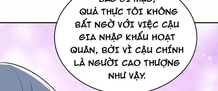 Người Chơi Siêu Cấp Chapter 50 - 152