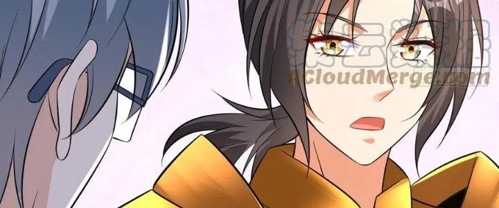 Người Chơi Siêu Cấp Chapter 50 - 154