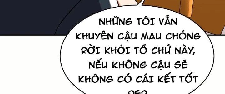 Người Chơi Siêu Cấp Chapter 50 - 156