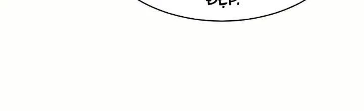 Người Chơi Siêu Cấp Chapter 50 - 157