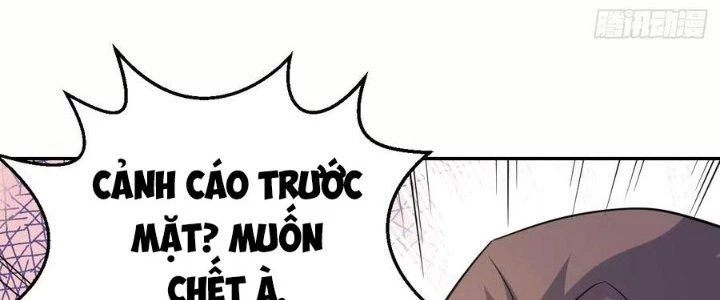 Người Chơi Siêu Cấp Chapter 50 - 158
