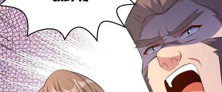 Người Chơi Siêu Cấp Chapter 50 - 159