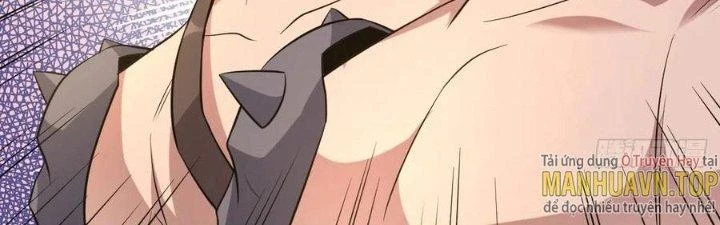 Người Chơi Siêu Cấp Chapter 50 - 161