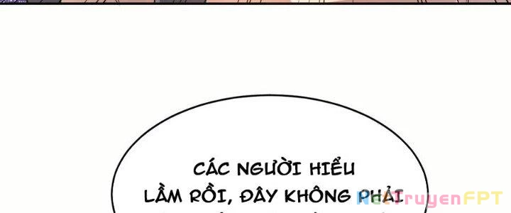 Người Chơi Siêu Cấp Chapter 50 - 162