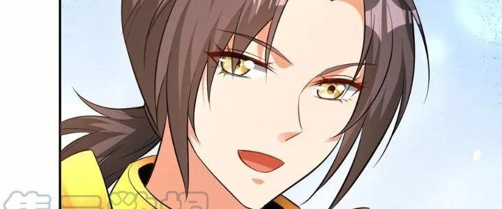 Người Chơi Siêu Cấp Chapter 50 - 164