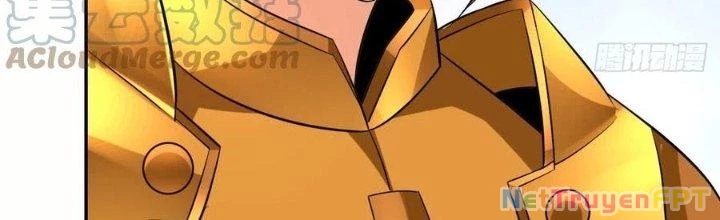 Người Chơi Siêu Cấp Chapter 50 - 165
