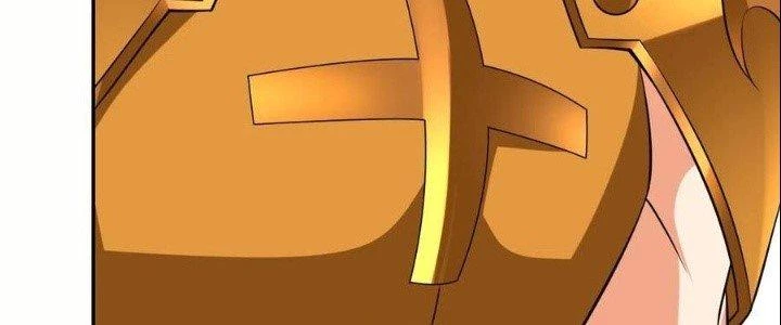 Người Chơi Siêu Cấp Chapter 50 - 166