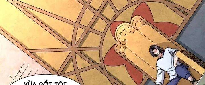 Người Chơi Siêu Cấp Chapter 51 - 2