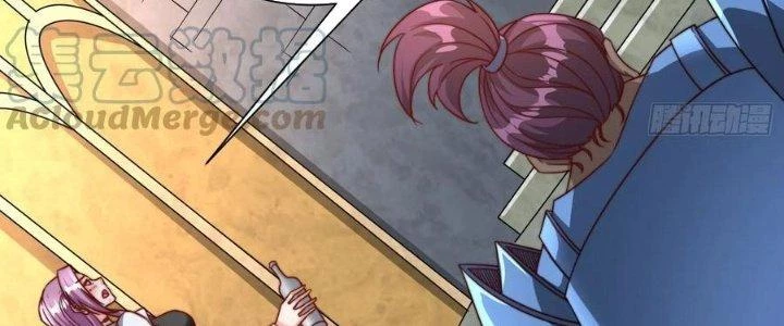 Người Chơi Siêu Cấp Chapter 51 - 4