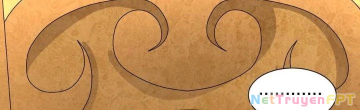 Người Chơi Siêu Cấp Chapter 51 - 9
