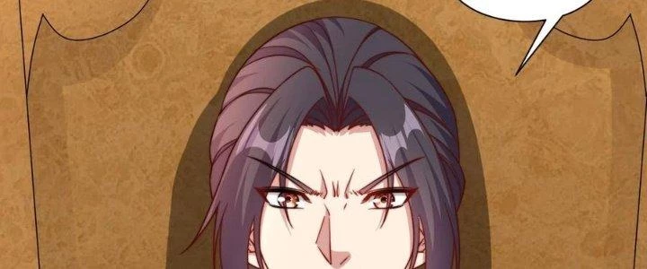 Người Chơi Siêu Cấp Chapter 51 - 10