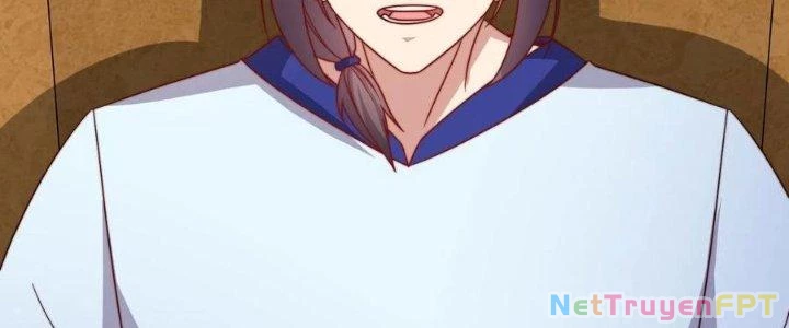 Người Chơi Siêu Cấp Chapter 51 - 11
