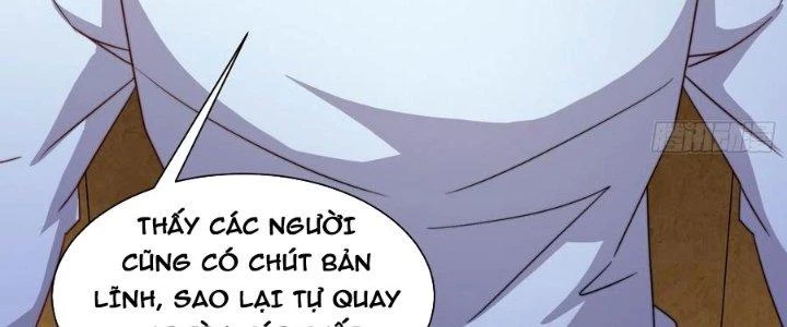 Người Chơi Siêu Cấp Chapter 51 - 12