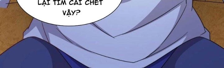 Người Chơi Siêu Cấp Chapter 51 - 13
