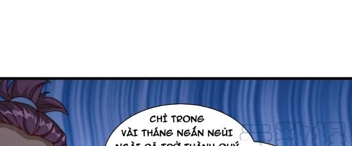 Người Chơi Siêu Cấp Chapter 51 - 15