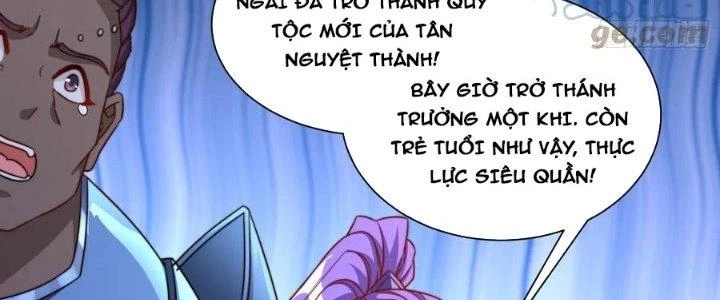 Người Chơi Siêu Cấp Chapter 51 - 16