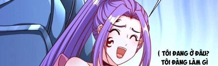 Người Chơi Siêu Cấp Chapter 51 - 17
