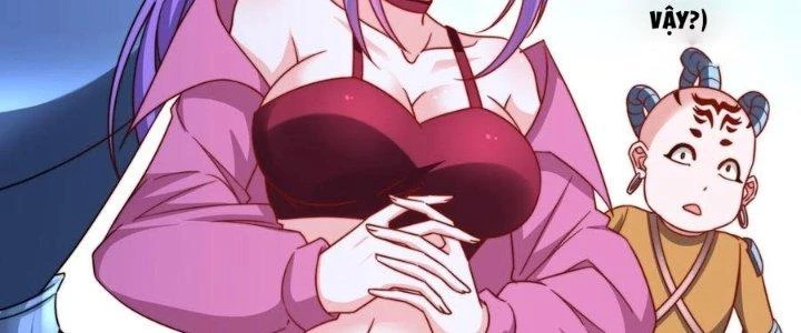 Người Chơi Siêu Cấp Chapter 51 - 18