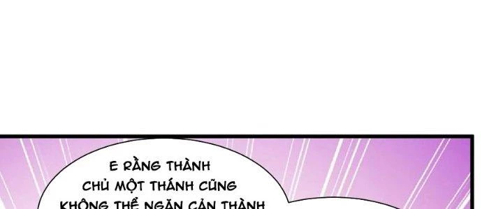 Người Chơi Siêu Cấp Chapter 51 - 20