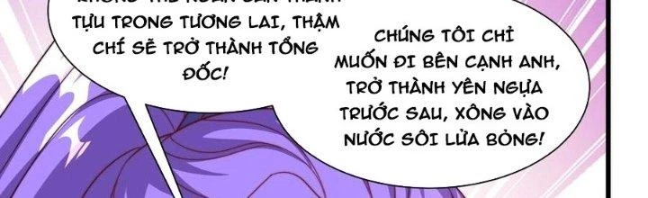 Người Chơi Siêu Cấp Chapter 51 - 21