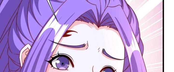 Người Chơi Siêu Cấp Chapter 51 - 22