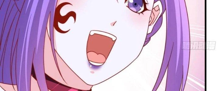 Người Chơi Siêu Cấp Chapter 51 - 23