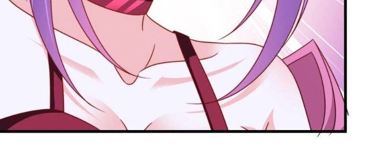 Người Chơi Siêu Cấp Chapter 51 - 24
