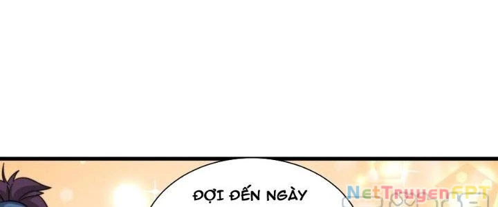 Người Chơi Siêu Cấp Chapter 51 - 26