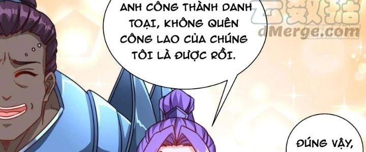 Người Chơi Siêu Cấp Chapter 51 - 27