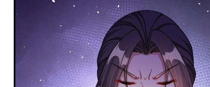 Người Chơi Siêu Cấp Chapter 51 - 31