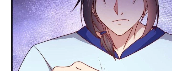 Người Chơi Siêu Cấp Chapter 51 - 32