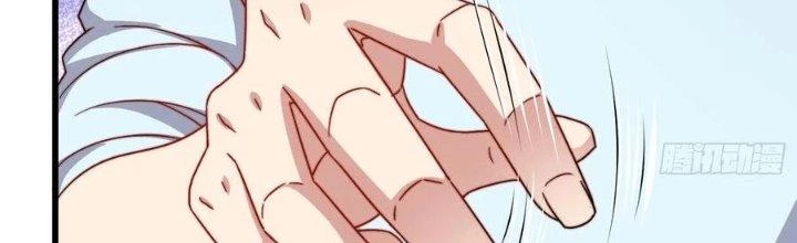 Người Chơi Siêu Cấp Chapter 51 - 33