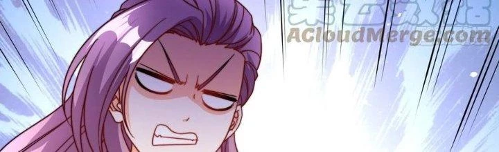 Người Chơi Siêu Cấp Chapter 51 - 37