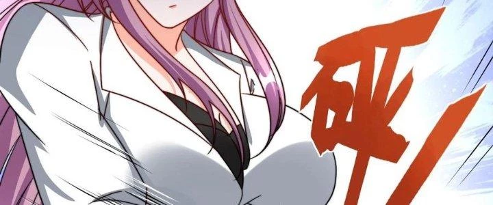 Người Chơi Siêu Cấp Chapter 51 - 38