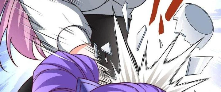 Người Chơi Siêu Cấp Chapter 51 - 39