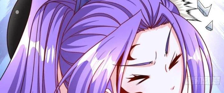 Người Chơi Siêu Cấp Chapter 51 - 40