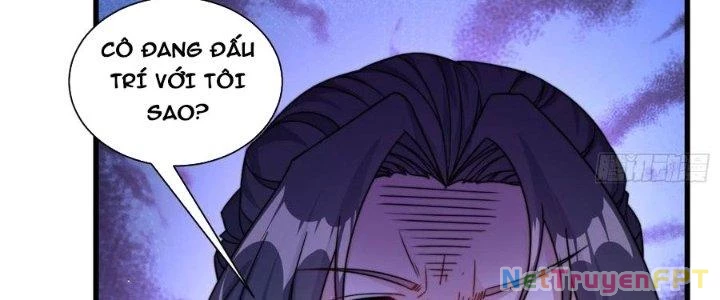 Người Chơi Siêu Cấp Chapter 51 - 44