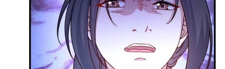 Người Chơi Siêu Cấp Chapter 51 - 45