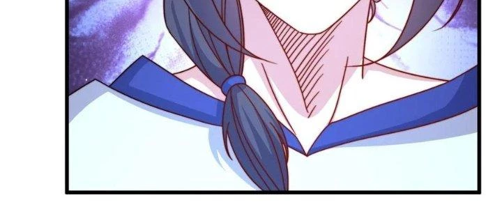 Người Chơi Siêu Cấp Chapter 51 - 46