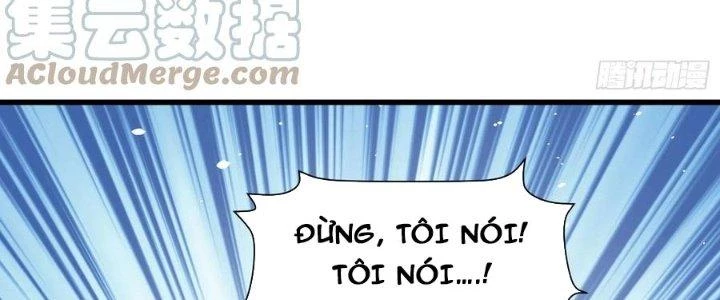Người Chơi Siêu Cấp Chapter 51 - 48