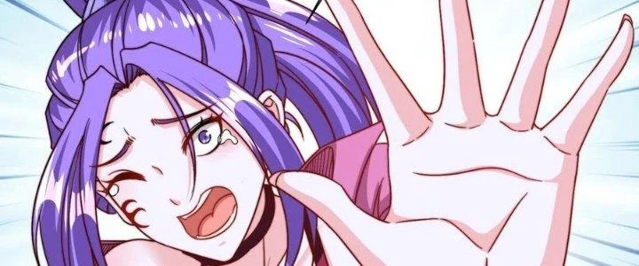 Người Chơi Siêu Cấp Chapter 51 - 50