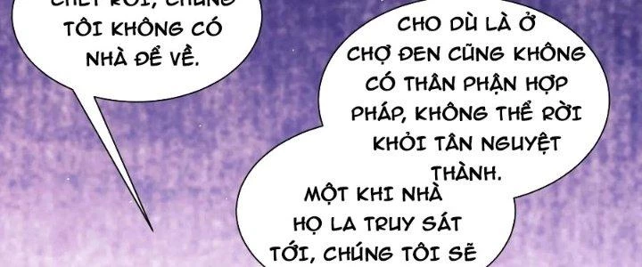Người Chơi Siêu Cấp Chapter 51 - 54