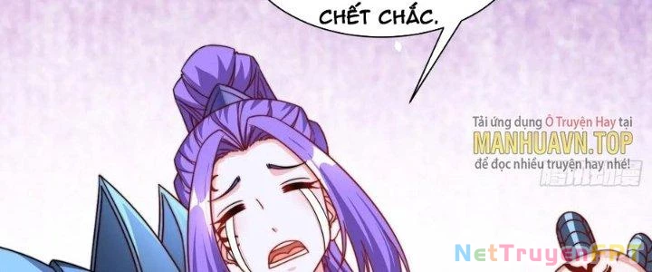 Người Chơi Siêu Cấp Chapter 51 - 55