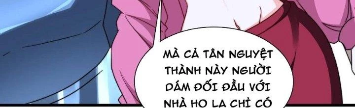 Người Chơi Siêu Cấp Chapter 51 - 57
