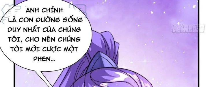 Người Chơi Siêu Cấp Chapter 51 - 59