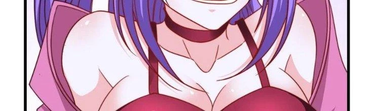 Người Chơi Siêu Cấp Chapter 51 - 61