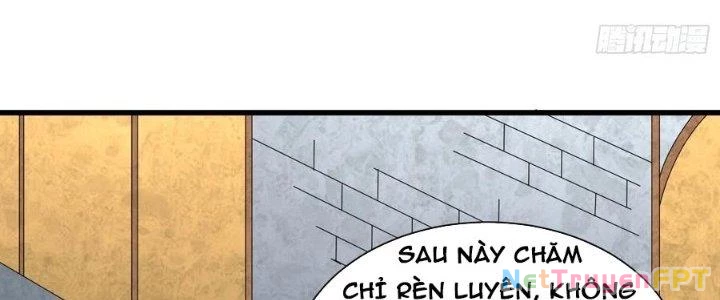 Người Chơi Siêu Cấp Chapter 51 - 67