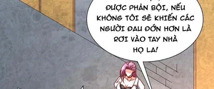 Người Chơi Siêu Cấp Chapter 51 - 68