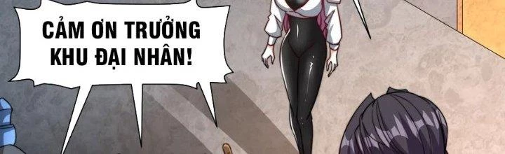 Người Chơi Siêu Cấp Chapter 51 - 69